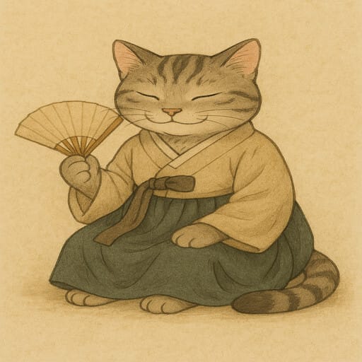 사주방패연구소 about 이미지