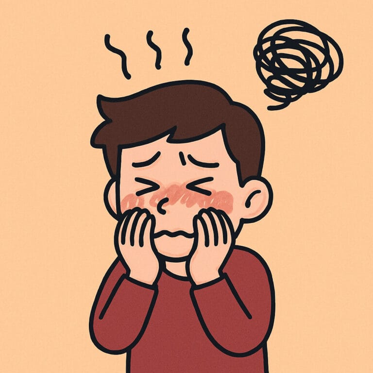 망신살 썸네일 이미지